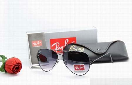 ray ban homme prix tunisie ray ban homme prix tunisie